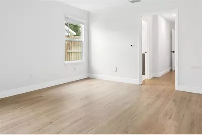 1046 Sylvia Lane, Tampa, FL 33613 - Photo 15