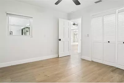 1046 Sylvia Lane, Tampa, FL 33613 - Photo 11
