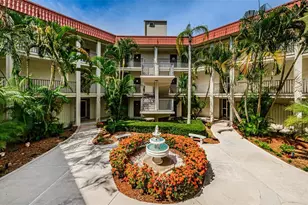 2700 Bayshore Blvd, Dunedin, FL 34698 - Photo 3