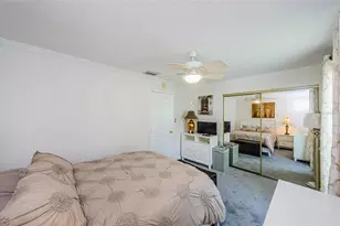 2700 Bayshore Blvd, Dunedin, FL 34698 - Photo 27