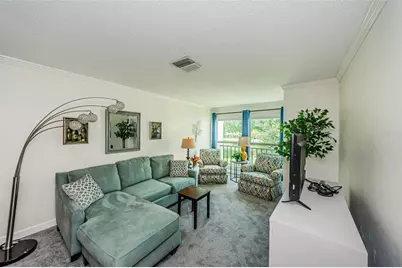 2700 Bayshore Boulevard #2201, Dunedin, FL 34698 - Photo 15