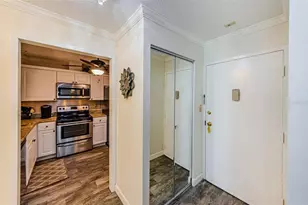 2700 Bayshore Blvd, Dunedin, FL 34698 - Photo 19