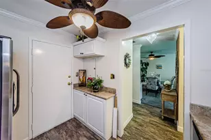 2700 Bayshore Blvd, Dunedin, FL 34698 - Photo 23