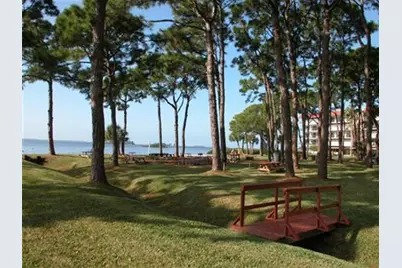 2700 Bayshore Boulevard #2201, Dunedin, FL 34698 - Photo 35