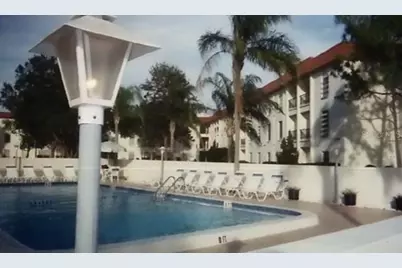 2700 Bayshore Boulevard #2201, Dunedin, FL 34698 - Photo 1