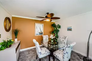 2700 Bayshore Blvd, Dunedin, FL 34698 - Photo 11