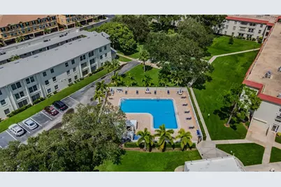 2700 Bayshore Boulevard #2201, Dunedin, FL 34698 - Photo 33