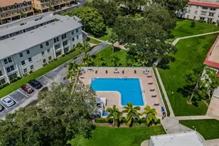 2700 Bayshore Blvd, Dunedin, FL 34698 - Photo 33
