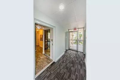 2700 Bayshore Boulevard #2201, Dunedin, FL 34698 - Photo 9