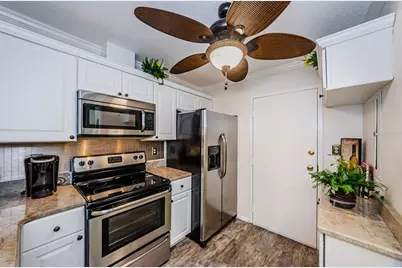 2700 Bayshore Boulevard #2201, Dunedin, FL 34698 - Photo 21