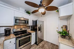 2700 Bayshore Blvd, Dunedin, FL 34698 - Photo 21