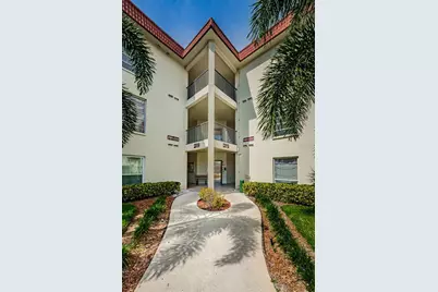 2700 Bayshore Boulevard #2201, Dunedin, FL 34698 - Photo 5