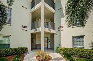 2700 Bayshore Blvd, Dunedin, FL 34698 - Photo 5