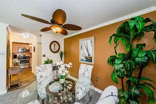 2700 Bayshore Blvd, Dunedin, FL 34698 - Photo 13