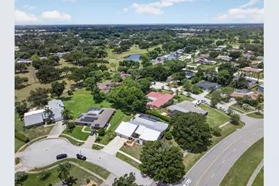 2862 Shady Oak Court, Clearwater, FL 33761 - Photo 61