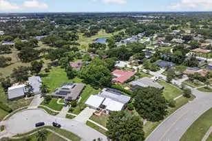 2862 Shady Oak Ct, Clearwater, FL 33761 - Photo 61