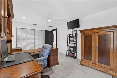 2862 Shady Oak Court, Clearwater, FL 33761 - Photo 33