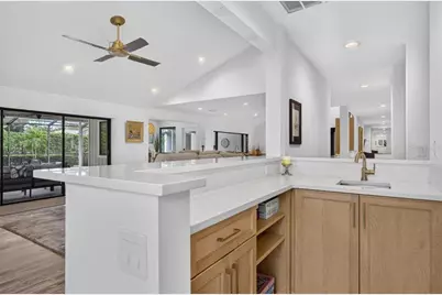 2862 Shady Oak Court, Clearwater, FL 33761 - Photo 23