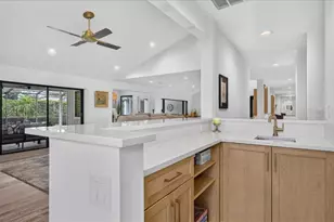 2862 Shady Oak Ct, Clearwater, FL 33761 - Photo 23