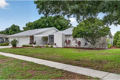 2862 Shady Oak Court, Clearwater, FL 33761 - Photo 3