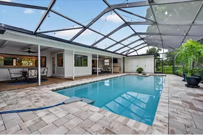 2862 Shady Oak Court, Clearwater, FL 33761 - Photo 51