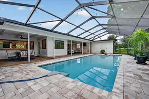 2862 Shady Oak Ct, Clearwater, FL 33761 - Photo 51