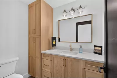 2862 Shady Oak Court, Clearwater, FL 33761 - Photo 25