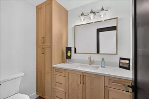 2862 Shady Oak Ct, Clearwater, FL 33761 - Photo 25