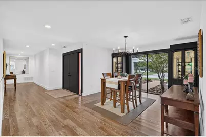 2862 Shady Oak Court, Clearwater, FL 33761 - Photo 5