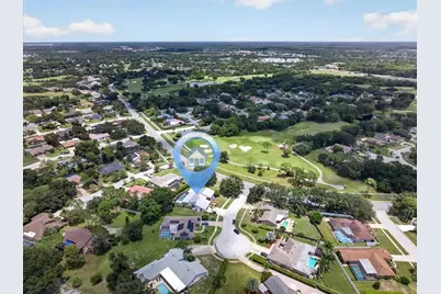 2862 Shady Oak Court, Clearwater, FL 33761 - Photo 59