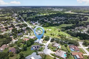 2862 Shady Oak Ct, Clearwater, FL 33761 - Photo 59