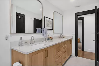 2862 Shady Oak Court, Clearwater, FL 33761 - Photo 31