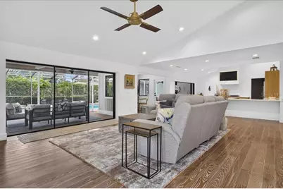 2862 Shady Oak Court, Clearwater, FL 33761 - Photo 21
