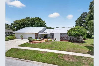 2862 Shady Oak Court, Clearwater, FL 33761 - Photo 55