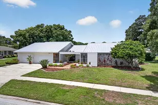 2862 Shady Oak Ct, Clearwater, FL 33761 - Photo 55
