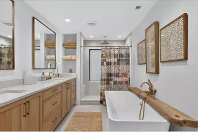 2862 Shady Oak Court, Clearwater, FL 33761 - Photo 41