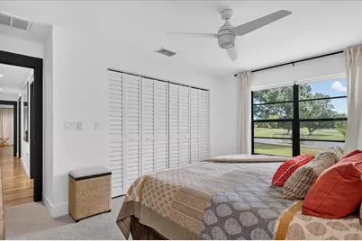 2862 Shady Oak Court, Clearwater, FL 33761 - Photo 27