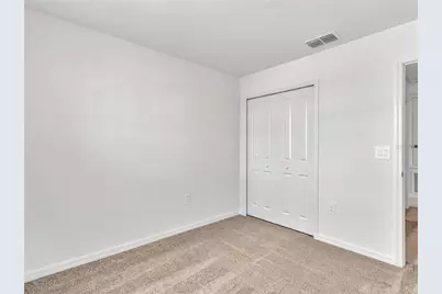 8505 Bella Mar Trail, Parrish, FL 34219 - Photo 31