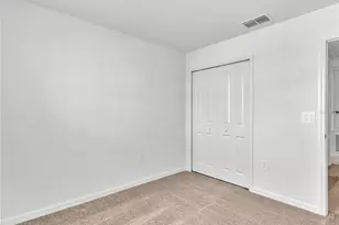 8505 Bella Mar Trail, Parrish, FL 34219 - Photo 31