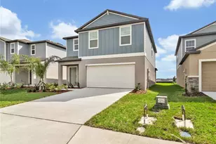 8505 Bella Mar Trail, Parrish, FL 34219 - Photo 3
