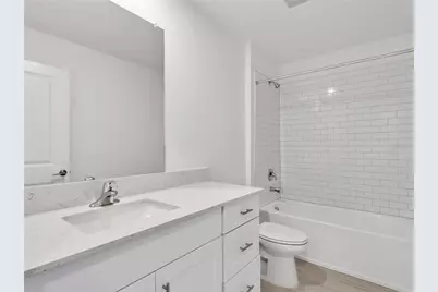 8505 Bella Mar Trail, Parrish, FL 34219 - Photo 27