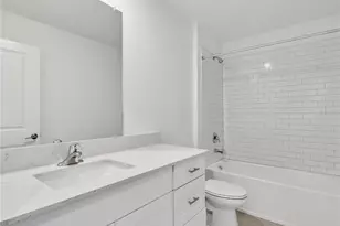 8505 Bella Mar Trail, Parrish, FL 34219 - Photo 27