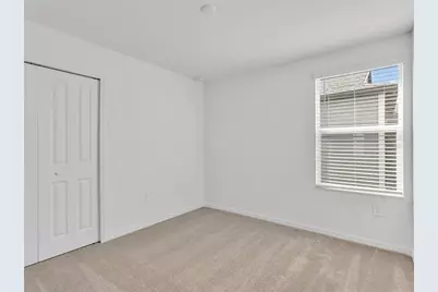 8505 Bella Mar Trail, Parrish, FL 34219 - Photo 25
