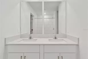8505 Bella Mar Trail, Parrish, FL 34219 - Photo 21