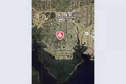 3326 Century Street, Port Charlotte, FL 33948 - Photo 1