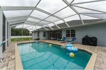 1318 Little Alafia Drive, Plant City, FL 33567 - Photo 39