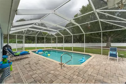 1318 Little Alafia Drive, Plant City, FL 33567 - Photo 43