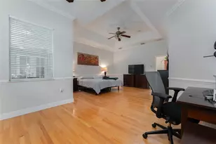 1318 Little Alafia Dr, Plant City, FL 33567 - Photo 25