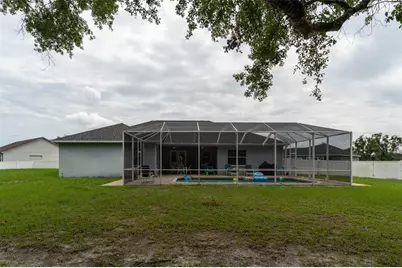 1318 Little Alafia Drive, Plant City, FL 33567 - Photo 37
