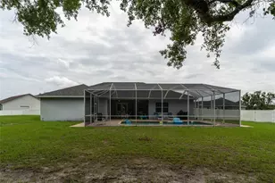 1318 Little Alafia Dr, Plant City, FL 33567 - Photo 37